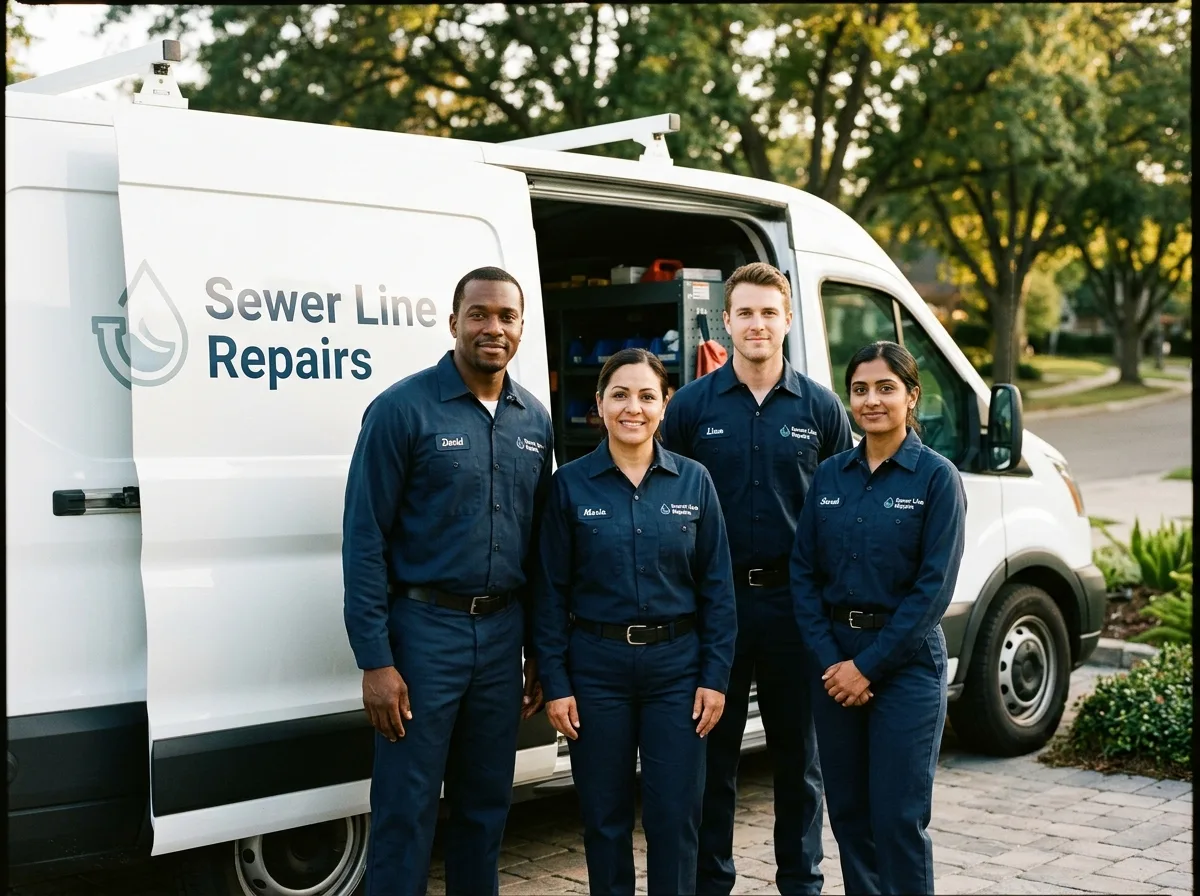 Emergency Plumber company in Indian Wells, AZ